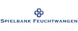 Spielbank Feuchtwangen
