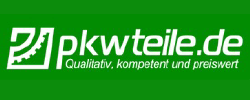 pkwteile.de