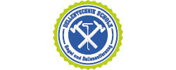 Dellentechnik Scholz