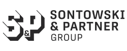 Sontowski & Partner