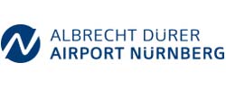 Airport Nürnberg
