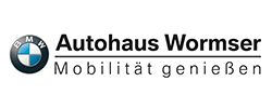 BMW Wormser