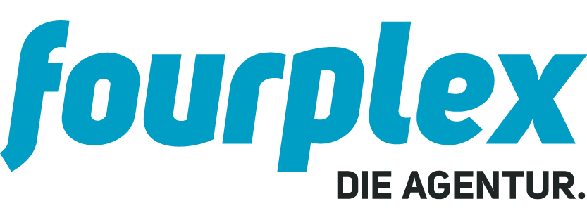 Fourplex