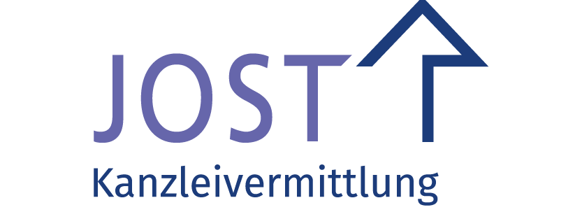 Jost Kanzleivermittlung