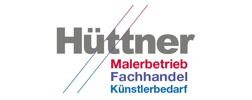 Harald Hüttner