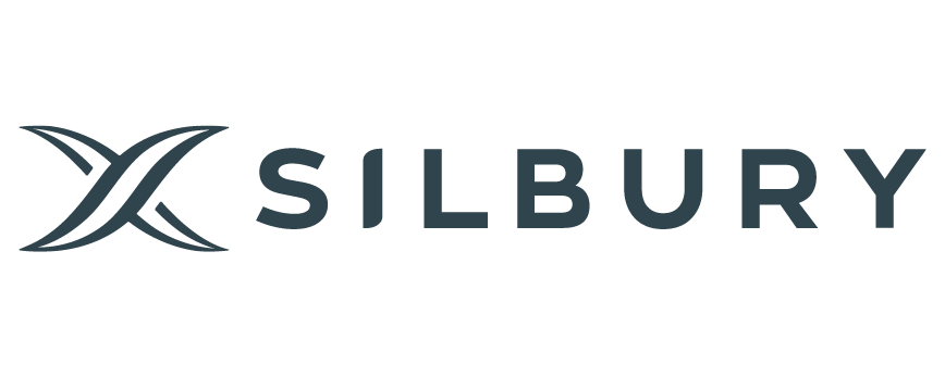 Silbury