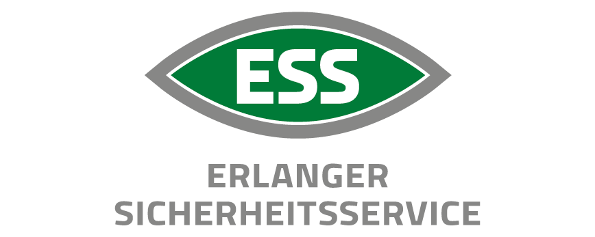 ESS Erlanger Sicherheits-Service