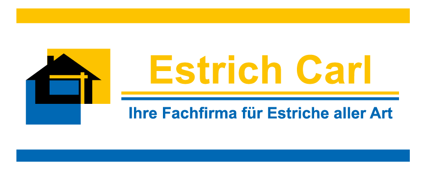 Estrich Carl