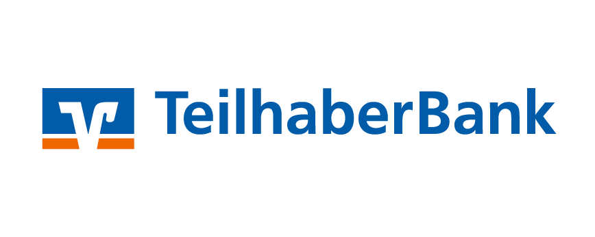 VR Teilhaberbank