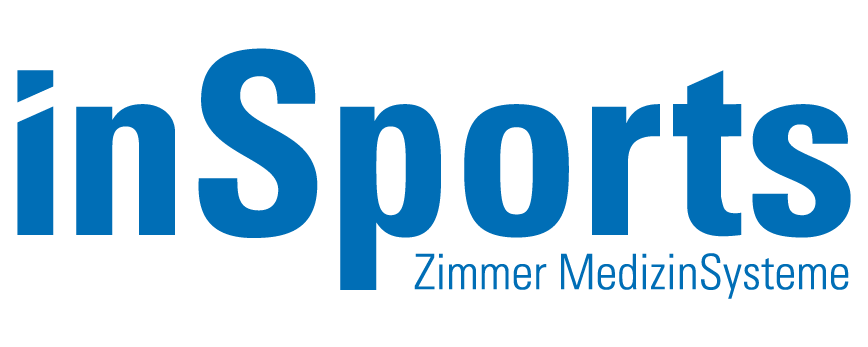 Zimmer inSports