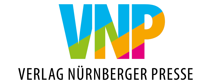 Nordbayerische Anzeigenverwaltung (VNP)