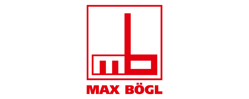 Max Bögl