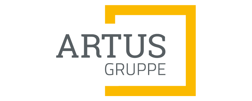 Artus Gruppe