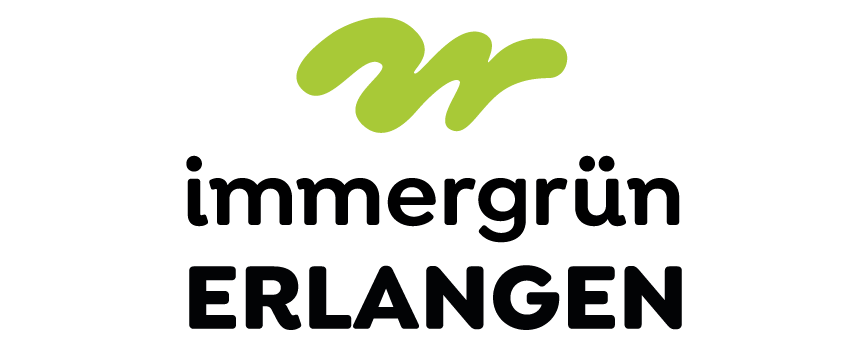 Immergrün