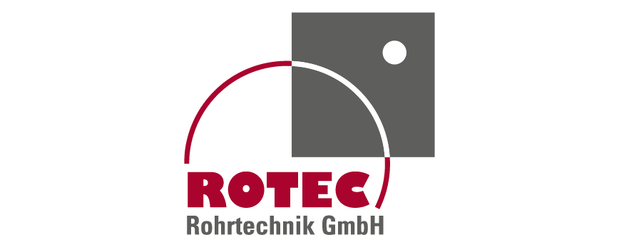 ROTEC