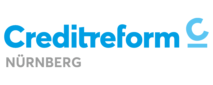 Creditreform Nürnberg