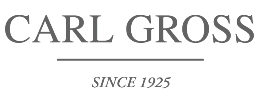 Carl Gross