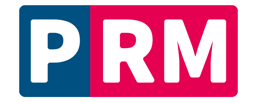 prm