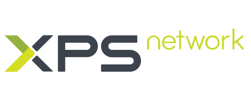 XPS Network