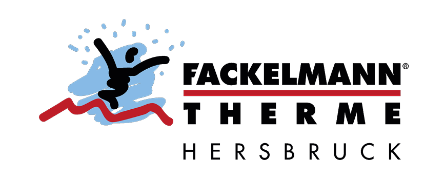 Fackelmann Therme