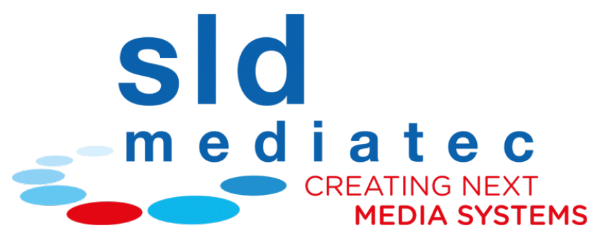 SLD Mediatec