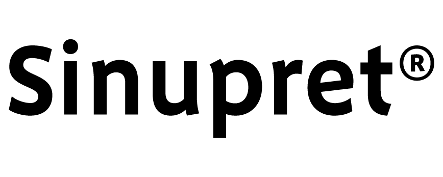 Sinupret