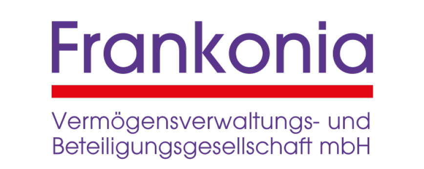 Frankonia Immo