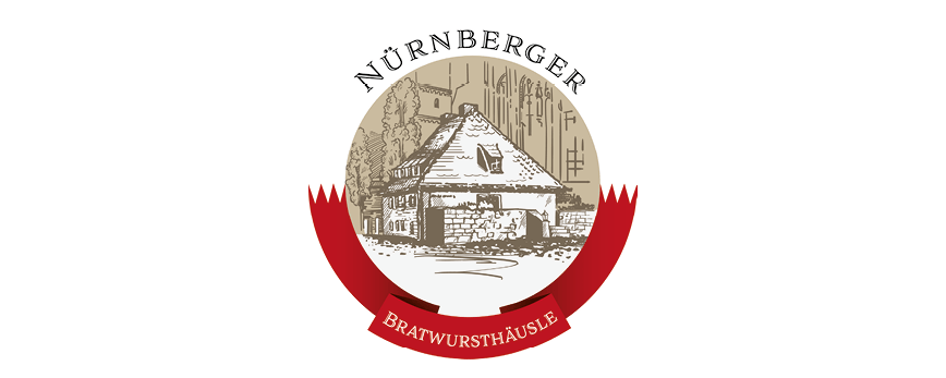Bratwursthäusle Nürnberg