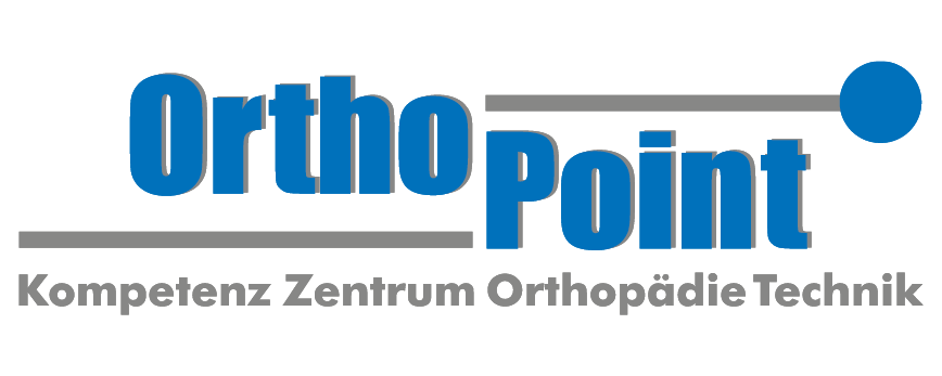 Orthopoint