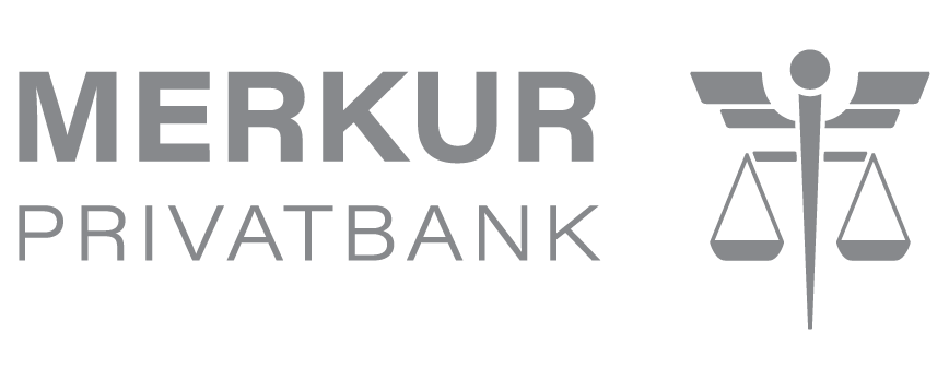 Merkur Privatbank