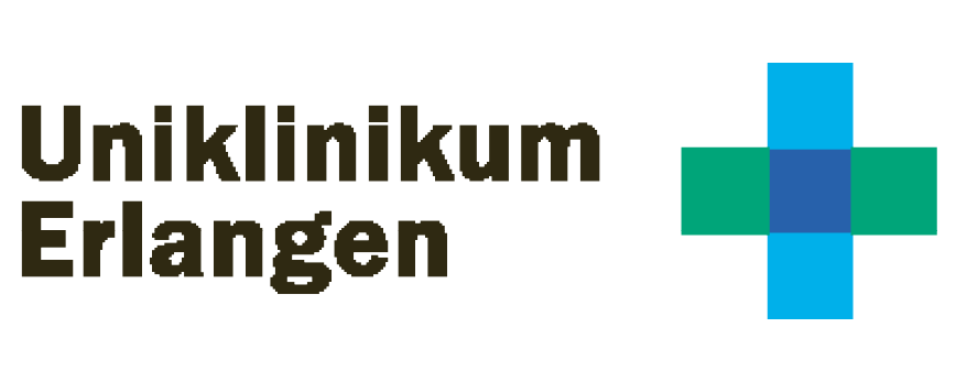 Uniklinik Erlangen