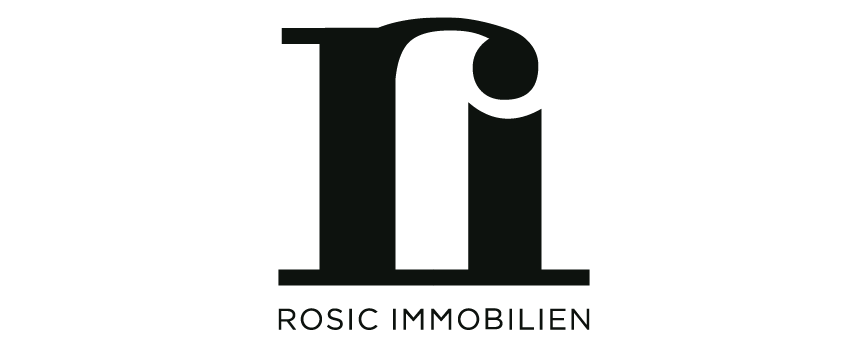 Rosic