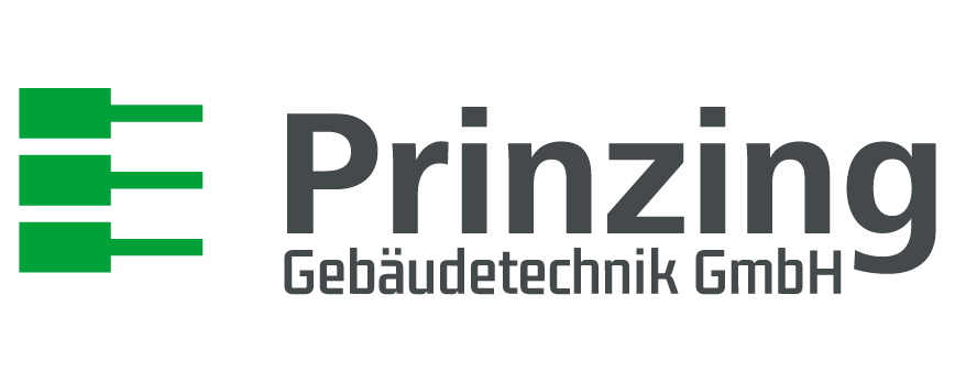 Prinzing Gebäudetechnik