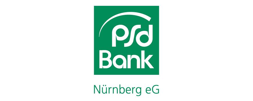 PSD Bank Nürnberg