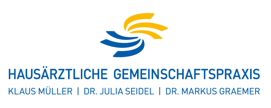 Gemeinschaftspraxis Müller & Seidel