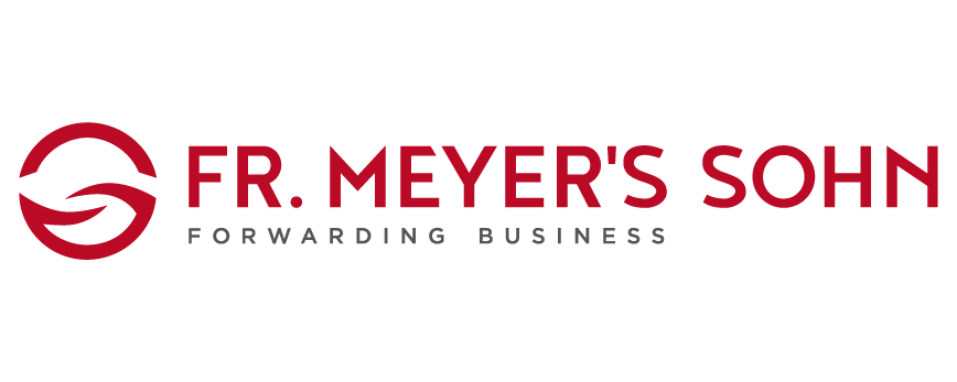 FMS Logistics