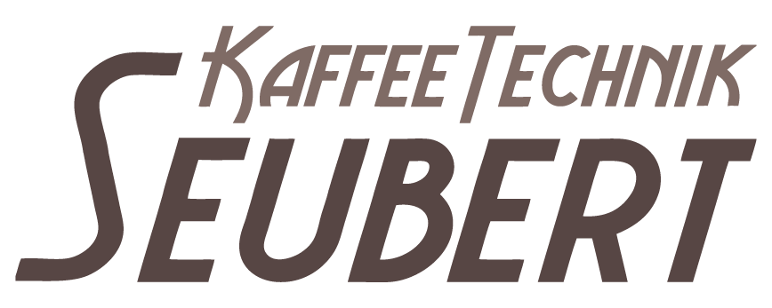 Kaffeetechnik Seubert