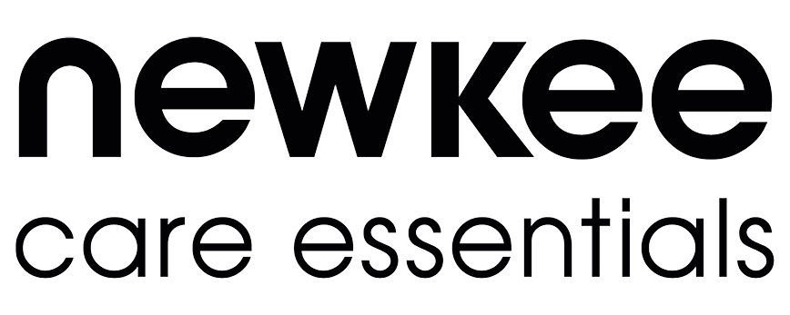 Newkee