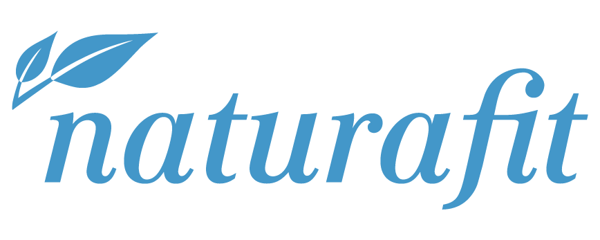 Naturafit