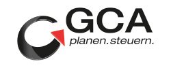 GCA Projekte