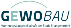 Gewobau Erlangen