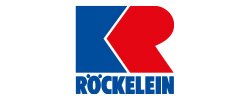 Röckelein