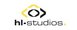HL Studios