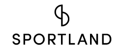 Sportland Erlangen