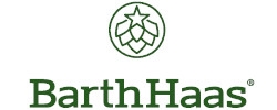 BarthHaas