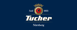 Tucher