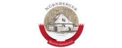 Bratwursthäusle Nürnberg