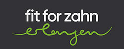 Fit for Zahn