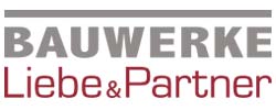 Bauwerke Liebe und Partner