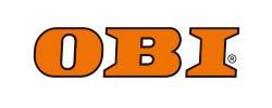 OBI